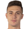 https://img.833zhiboos.com.cn/img/football/player/7526ffda79cda3444167644bcec07de3.png