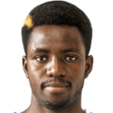 https://img.833zhiboos.com.cn/img/football/player/752ee07d1b260284f257ff401471b477.png