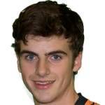 https://img.833zhiboos.com.cn/img/football/player/75309618c62aeeea9d2dde45b84f0edf.png