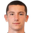 https://img.833zhiboos.com.cn/img/football/player/753145aa7f387615428786fb30037bac.jpg