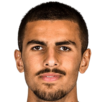 https://img.833zhiboos.com.cn/img/football/player/7536ebc333bdcc376915abe3fdd5f502.png