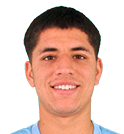 https://img.833zhiboos.com.cn/img/football/player/7539f2c93ed28b9d4ded215d3cee5e2c.png