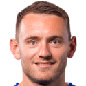 https://img.833zhiboos.com.cn/img/football/player/753b47d7d942d8a276b95d3c40208662.png