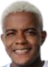 https://img.833zhiboos.com.cn/img/football/player/753ba581a6268802f9ba4222b199f0f5.png