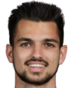 https://img.833zhiboos.com.cn/img/football/player/753ff5028f7c252550f86b68ee8f4e03.png