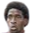 https://img.833zhiboos.com.cn/img/football/player/754304aac1fef9af566ccdfa3a2ad1fc.png
