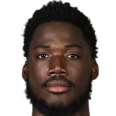 https://img.833zhiboos.com.cn/img/football/player/7543a377f21aad9ed949bd5f4082d0e1.png