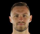 https://img.833zhiboos.com.cn/img/football/player/754478ee2c002d74d90bf3f7b2954649.png