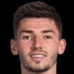 https://img.833zhiboos.com.cn/img/football/player/754ac5f2a05f18a8f1f966927a261baa.png