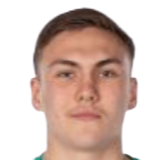 https://img.833zhiboos.com.cn/img/football/player/754b1ce3149970c50e853b9752976e0b.png