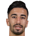 https://img.833zhiboos.com.cn/img/football/player/754b28caa55b5ca40b3ffbf12c6de0e3.png