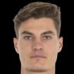 https://img.833zhiboos.com.cn/img/football/player/754ee32da189560b5364e86addba5882.png