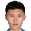 https://img.833zhiboos.com.cn/img/football/player/754f5d4cbd63f1533d44f0d397fa6ff4.png