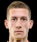 https://img.833zhiboos.com.cn/img/football/player/7550f61565cdae19eb7ea99c0fde79eb.png