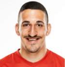 https://img.833zhiboos.com.cn/img/football/player/7552cd18ac6dd3912bfcc245b4181061.jpg