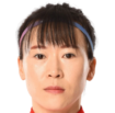 https://img.833zhiboos.com.cn/img/football/player/7556c42df5f7b610d66ad7b2a68dae5d.png