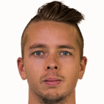 https://img.833zhiboos.com.cn/img/football/player/755884417dbb7ed874ba38a8f0306556.png