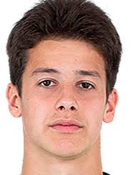 https://img.833zhiboos.com.cn/img/football/player/7558f53fe93e0694669ddab03b84432c.png
