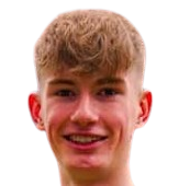 https://img.833zhiboos.com.cn/img/football/player/75593de7ba140f4c9412998407adf41e.png
