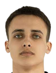 https://img.833zhiboos.com.cn/img/football/player/7559d0d8945b93b40d5a407375ba2e27.png