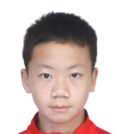 https://img.833zhiboos.com.cn/img/football/player/755a1ef79c791d8bfc2b63be38bcae2f.png