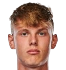 https://img.833zhiboos.com.cn/img/football/player/75603596719fde81a821b16f56073b31.png