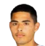 https://img.833zhiboos.com.cn/img/football/player/756608cd81b881010b3154c9a47700b0.png