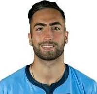 https://img.833zhiboos.com.cn/img/football/player/756be6ba2ab163d8daff92e82934d0ff.jpg