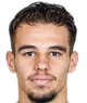 https://img.833zhiboos.com.cn/img/football/player/756d8771c590cd0c694fefd55be148b3.png
