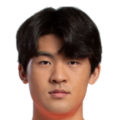 https://img.833zhiboos.com.cn/img/football/player/756e3575aac274e1e3604793c75f8746.png