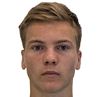 https://img.833zhiboos.com.cn/img/football/player/757055a0b27714d3c7281dcf0157125d.png
