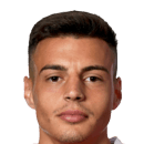 https://img.833zhiboos.com.cn/img/football/player/7573e7dff98cf0b227d8225e36071c3d.png