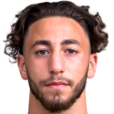 https://img.833zhiboos.com.cn/img/football/player/7574d618eca42e4e4a72be1ae566e330.png