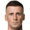 https://img.833zhiboos.com.cn/img/football/player/75750a21b4bc933daf38714171296aa0.png