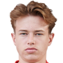 https://img.833zhiboos.com.cn/img/football/player/7578518f2a8e9e57325dbf87cc085c0e.png