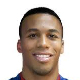 https://img.833zhiboos.com.cn/img/football/player/75788d9ffa26dc1ecb362c5f3b692950.png