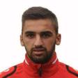 https://img.833zhiboos.com.cn/img/football/player/757d7423351ee01b4d3f0ba476f8f5a2.png