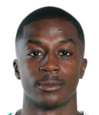 https://img.833zhiboos.com.cn/img/football/player/757daabed4c728f0fea9e9650884f391.png