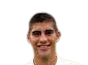 https://img.833zhiboos.com.cn/img/football/player/757f2f70a6d756de00c0c24092ebd445.png