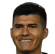https://img.833zhiboos.com.cn/img/football/player/7587285be1aa9d9bc29d7c574e31fdf8.png