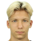 https://img.833zhiboos.com.cn/img/football/player/7587c766f8c941586e8f351777bf1749.png