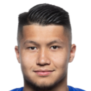 https://img.833zhiboos.com.cn/img/football/player/7587d17152deeccc9cf40cccccac0d26.png