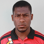https://img.833zhiboos.com.cn/img/football/player/758852451a041b7b0e7e09230794d2c8.png