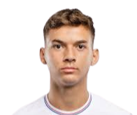 https://img.833zhiboos.com.cn/img/football/player/7589880a87ec52e552d6a4e283219b4d.png