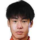https://img.833zhiboos.com.cn/img/football/player/758a8da33e2364aa7d16c2719347e53c.png