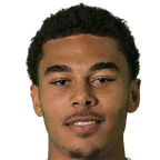 https://img.833zhiboos.com.cn/img/football/player/758af0f6819dd146c5d0e23dc4f69cfe.png