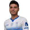 https://img.833zhiboos.com.cn/img/football/player/758b79c6a3e4efe0c7751a6dd0d27cba.png