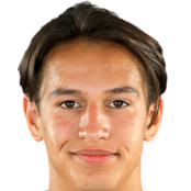 https://img.833zhiboos.com.cn/img/football/player/758c2903851f4a2c01b4321e0353cbf6.png