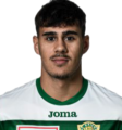 https://img.833zhiboos.com.cn/img/football/player/758c632473b24ac530aa84e86a18dad1.png