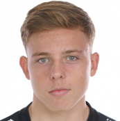https://img.833zhiboos.com.cn/img/football/player/758f308f24c6e13b69a76596106a7c39.png